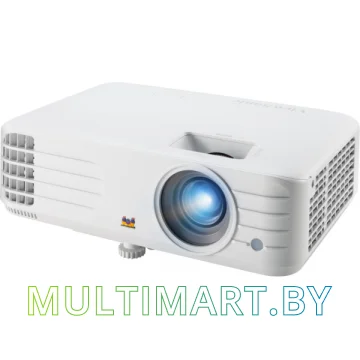 Проектор ViewSonic PG701WU картинка 3